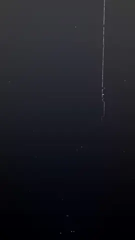 #rullyprst Im beck🗿🗿🗿🗿🗿🗿🗿🗿🗿🤙 [AM PREM MURAH DI BIO] #4bigailofc #sekteasiksekali #sekteceriaamat #411creator #presetdibawah5mb🎟️ #presetxml #jedagjedug #presetalightmotion #presetdibawah5mb #fyp #presetxml5mb 