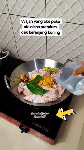 cara ungkep ayam biar bisa diolah 3 versi#fypシ゚viral #ayam#masakayam #resep 