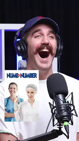 These would be our favourite movies to make! Throw yours in the comments #movies #parody #funny 