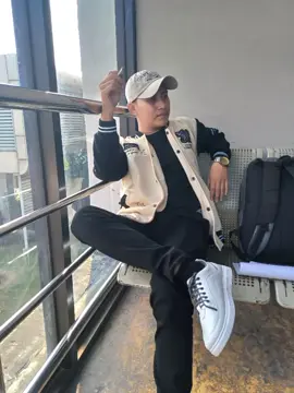 #bestvideo #capcut #fypage #fonkot #ftpppppppppppppppppppppppp #masuktiktokbrrandafyp #masukberanda #fypgakni #jj #fypシ゚viral #fyp1m #melody #fyp1m 