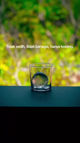 #4u #fyp #viral #sad #lewatberanda 