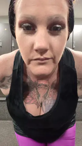 💪🏻