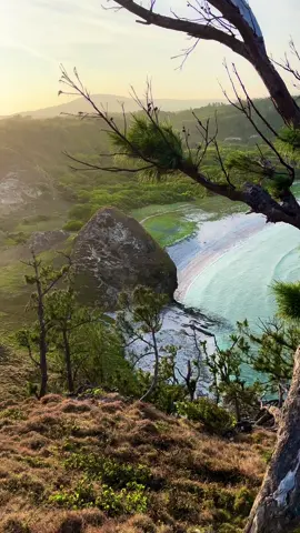 NAPAKAHIRAP MONG PUNTAHAN 😮‍💨 #calayanisland #sibangcove #nagudunganhills #cagayanvalley #fyp #calayan 