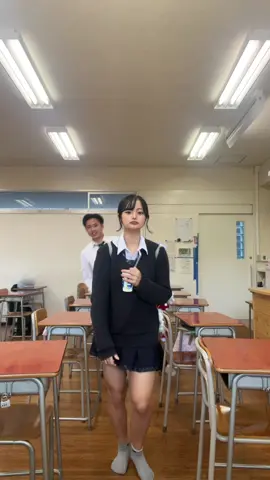 🩷🩷🩷🩷#カツプルの日常 #らすとじぇーけー#TikTok #おおやま