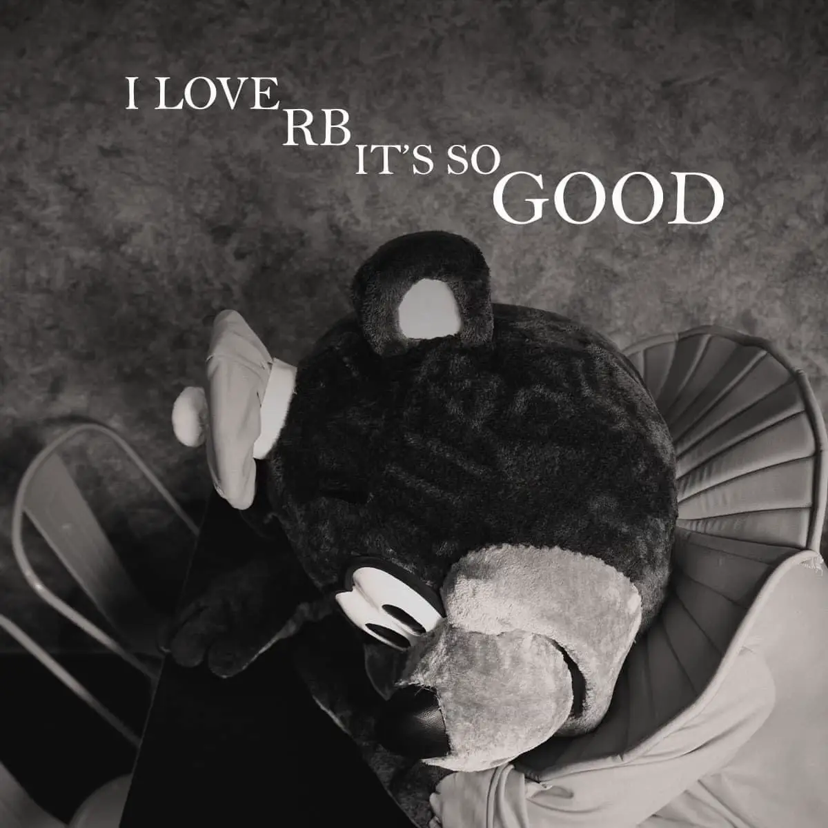 All my mornings are Mondays All my cravings are Coneys #anwmalaysia