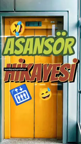 Keşfetten gelenler sayfayı takip ederseniz sevinirim  #keşfet #facebook #instagram #tiktok #keşfet #onecikar #viralvideo #komikvideolar 