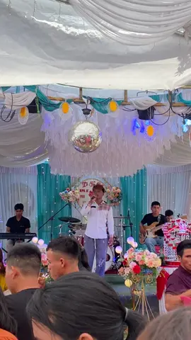 Mọi người coi idol hát kia🫢 #81gialai #chưpưhgialai81  #pleithohga❤ #rmah #xh  #fyp #rmahgip2006 #tiktok 