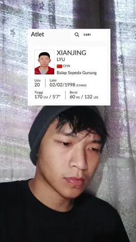 #riisse #fyp #foryou 