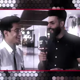 الحب من طرف واحد 🙁💔!  #تصميم_فيديوهات🎶🎤🎬 #المصمم_كـــيرو🔥🦅 #فيديو_ستار #اكسبلورexplore #عبارات #fyp #viral 