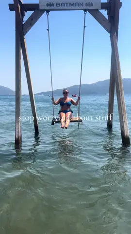 Holiday countdown 🏖️✈️   #holidaycountdown #noworrybehappy #SelfCare #tiktok #beachvibes 