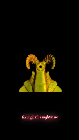 tribute to tribute to anomalocaris #anomalocaris #cambrian #paleontologytiktok #dinosaur #silly #fyp