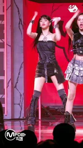 SHEESH BABYMONSTER RUKA FanCam  MCOUNTDOWN, 24.04.25 #babymonster #sheesh #ruka #yg #kpop #fyp