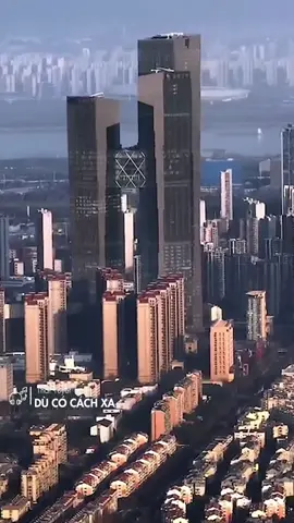 Ngày hôm qua anh chợt mang nắng tới#remix #vma #nhachaymoingay #xuhuong #nonstop 