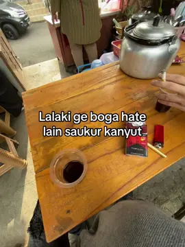 #moalbaleg #katakata #gojlagboys #pwkboys🏴‍☠️ #efyepe #harusfyp #sunda #quotes #storywa 