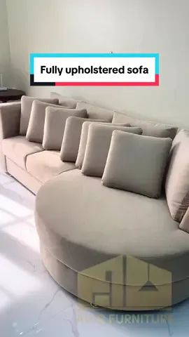 Introducing our custom sofa that's made with top-notch materials. It's modern style makes it super comfy with soft cushions. Perfect for any modern living room, it's cozy and built to last, promising years of relaxation for your family. #furnituredesign #furniture #woodenfurniture #woodenfurnitureshop #furniturephilippines #furnitureinspo #furniturepegs #customizedfurniture #fypage #fyp #furnitureph #fypシ 