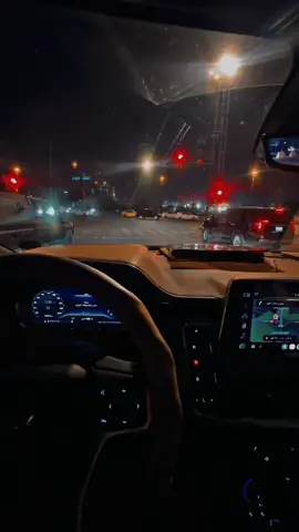 #مجلس_النواب_العراقي #مطار_بغداد_الدولي #صاله_الشرف_الكبرى #تشريفات_رئاسة_الجمهورية #سيارات_فخمة #fyp #viral #سيارات #حماية_السيارات #المنطقه_الخضراء 