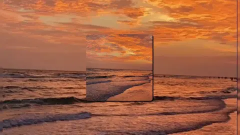 dừng thương#chillmusic #str #tamtrang #dungthuong #fyp #ducmanhxtrmusic #speedsongs #xuhuong 