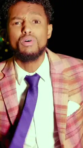 #CapCut Naf bad utahy nafteyda 🥺💗 #guled_simba #songs #somali_musics 