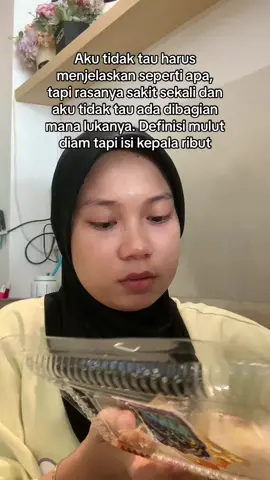 #fyp 