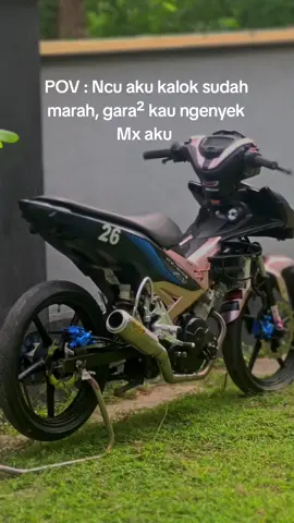 #fyppppppppppppppppppppppp #fypage #fypシ゚viral #fypシ #fyp #danapelajar #mxkingbali #mxking150 #komorodstyle #mxkingsolostyle 