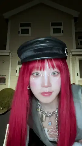𝐹𝓇𝑒𝒶𝓀 ‼️ #우기 #YUQI #YUQ1 #FREAK #YUQI_FREAK #FREAK_Challenge  #NewMusic 