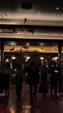 Theme reference :  peaky blinders 🎞️📸🥂 #yb #yearbook #bukutahunansekolah #vendoryearbook #peakyblinders #peakyblindersyearbook #film 