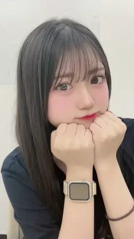 あかりね、、ちょっと頭悪いけど推しにしてくれてほんとにありがとう🥹💕 #09 #福岡 