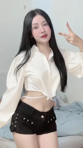 Vd cũ ạ 🥹 (DC: tag hộ tui) #trend #xuhuong #gaytvmedia #tiktokdance 