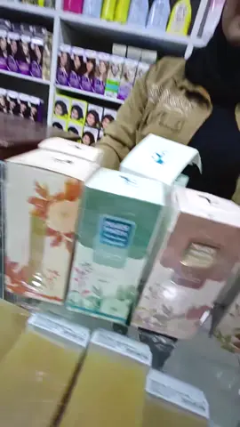 💥مخمريه فريده من صفاءغنيم بكل اشكالها لكل العرايس والتجار 2024عندنا وبس في شركه رافت صيام فرع المحله  #مخمريات #فريده #صفاء_غنيم #عرايس #تاجر #المنصوره #المحله_الكبري   @rafatsiam فرع المحله