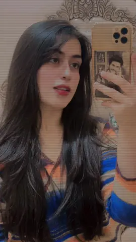 @Adeel Chaudhry 🫠