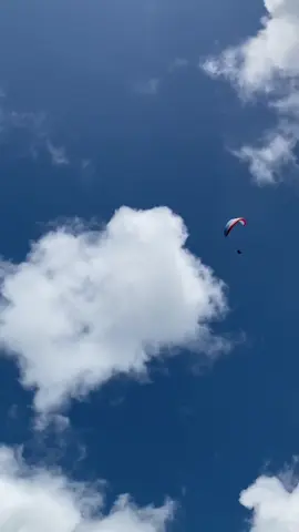 #fyp #paralayangrongkong #fypシ゚ 