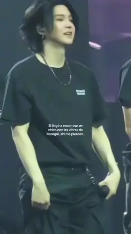 Me pierden😻😻#bts #army #suga #yoongui #extrañoasuga #paratiiiiiiiiiiiiiiiiiiiiiiiiiiiiiii #fyp #extrañobts #sugapelon #valentino #agustd 
