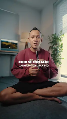 2 cách tự học quay dựng #hieubk #thanhcongnghe #LearnOnTikTok #ShopDunk #KhutoisongbyShopDunk #shotoniphone 