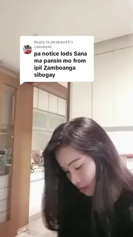 Replying to @jmabao43 