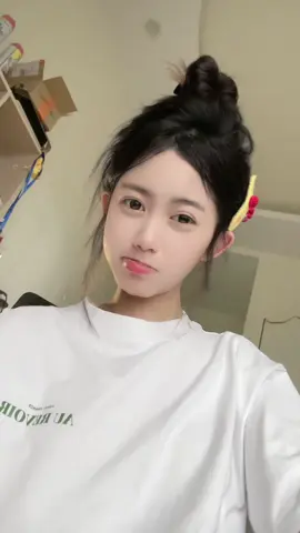 kco biến hình đâu:>>#NhanVatChinh #CapCut #xuhuongtiktok #viral 