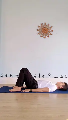 #chunyoga #tips #trendingvideo #yoga 