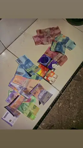 ada uang ad roko #gorontalopide🏝🔥 #bantufyppppppppp #