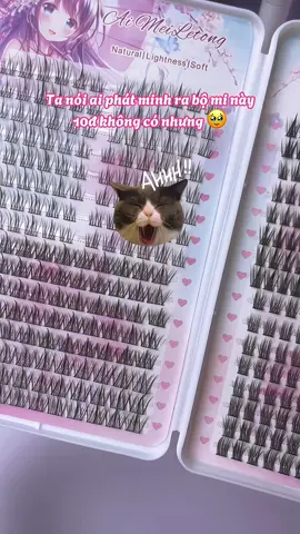 #migia #migiafepo #migiatunhien #migiatachsoi #mitachsoi #migiagantrong #29gemini05 