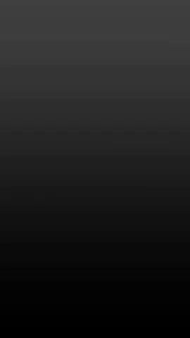 sesama pendosa.#raikantopeni#thaienthu#foryourpage#foryour#4youpageシ 