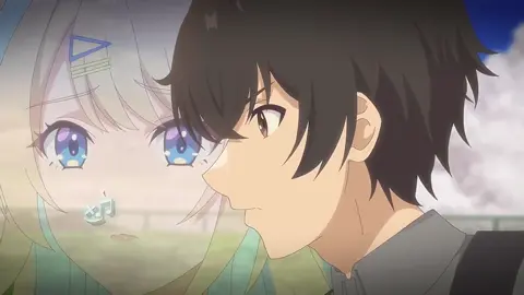 Bị người yêu cắm sừng tôi thành sát thủ bóng đêm… #anime #xuhuong #fyp #foryou #johnsmith #shadowgarden #superotaku149 #ttasqd #ad🐧_squad🌀 #blaze_warriors🍁 