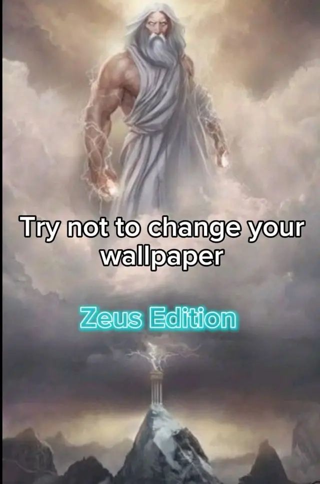 not my favorite #zeus #greek #greekmythology #god #zeuswallpaper #photos #fire #firephotos #iPhone #Samsung #wallpapers #gods #goddesses #mythology #myth 