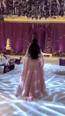 #فستان_زواج #سهرة #weddingday #fyp #العيد #ترند #trending #fashion #اعراس #فستان_سهرة #فستان_العيد #اكسبلورexplore #اخت_العروس #شربل_كرم #charbelkaram @find.yourfav
