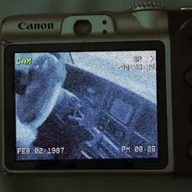 💔☹️#تبوك #اكسبلور #جمس_دينالي #2004 #ارشيف #٧٧ #fyp #دينالي✈️ #ترندهم #اكسبلورexplore #الهشتاقات_للشيوخ 