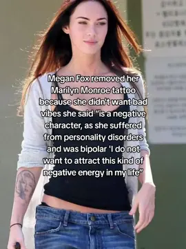 the end of the era #meganfox #meganfoxedit #meganfoxlook #meganfoxoutfits #meganfoxmakeup #meganfoxstyle #meganfoxprime #meganfox2000s #edit #2000s 