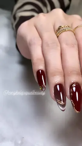 Thank u pretty😍❤️ Nail art murah asembagus start from 35k  . . . . #nailart #nails #naildesign #nailrtmurah #nailartasembagusmurah #fakenailsitubondo #nailextension #fakenail #nailartasembagus #nailsitubondo #fakenailsmurah #fakenailswesdding #CapCut 