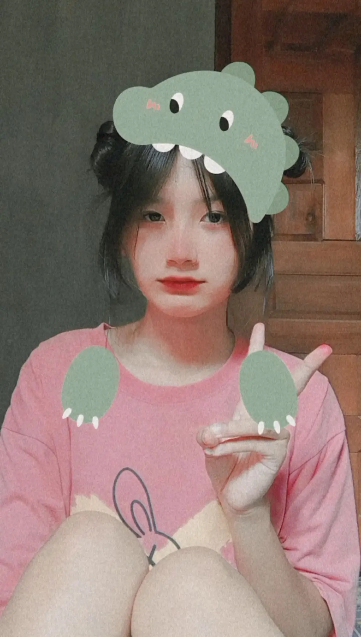 မလှပူး🙁#fypシ #thinkb4youdo #tiktok #၊tiktokmyanmar #fypシ #fypシ #fypシ #fypシ #fypシ #fyppppppppppppppppppppppp #fypシ 