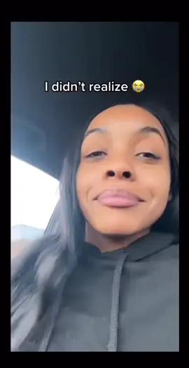 Damn 😭 #fyp #shortpeopleproblems #littlepeople 