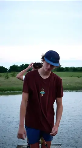 Artificial Fish  #fishing #CapCut #xybca 