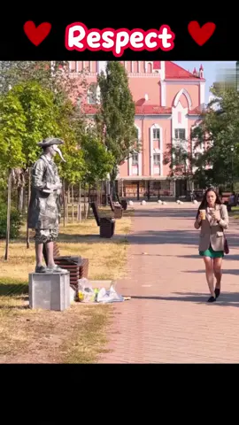 #respect #humanity #heartwarming #husbandwife #viralvideo #funny 