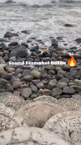 Buton keras ee#fypシ゚viral #butonpride🏝  #pasarwajosulawesitenggara 